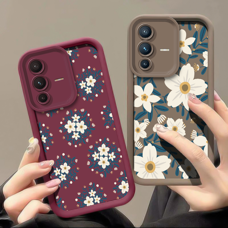 Vivo V60 Darbeye Dayanıklı Kal - Vivo V40 incelemesi ve fiyatı