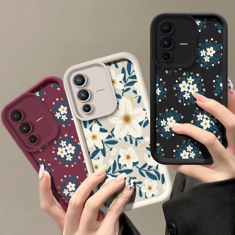 Vivo V60 Darbeye Dayanıklı Kal - Vivo V40 incelemesi ve fiyatı