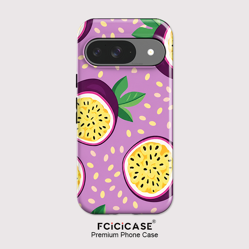 Fcicicase Akrilik Telefon Kılı - Google Pixel 9 incelemesi ve fiyatı