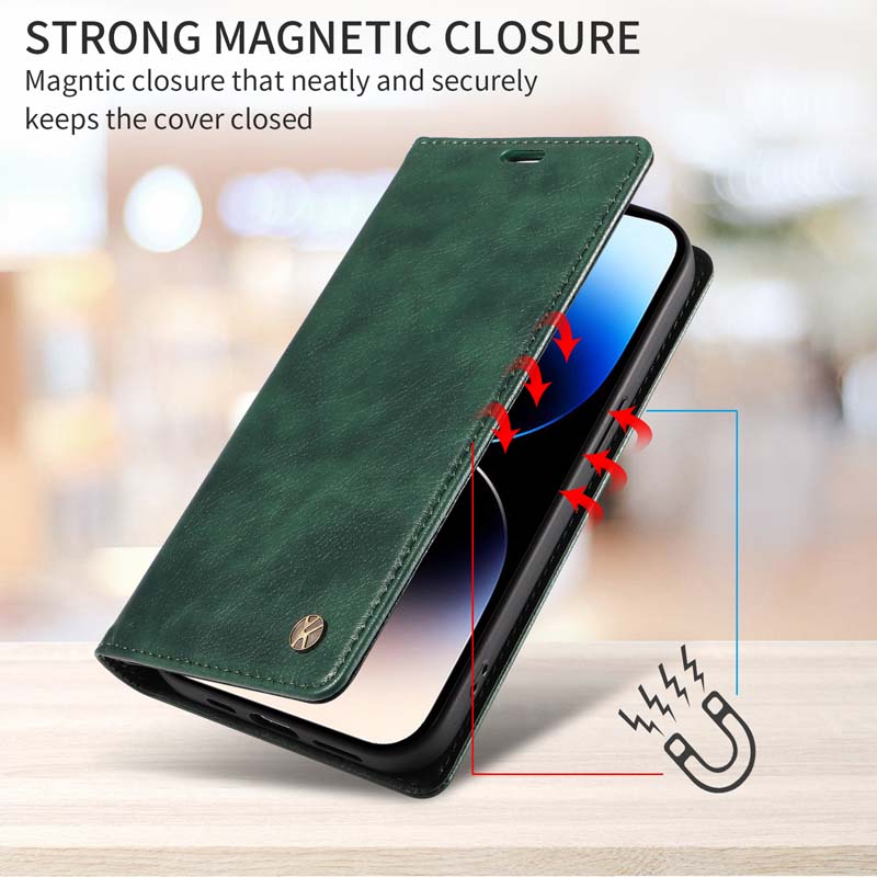 Realme P3 Note 70T 50 Narzo 80 - Realme Note 50 incelemesi ve fiyatı