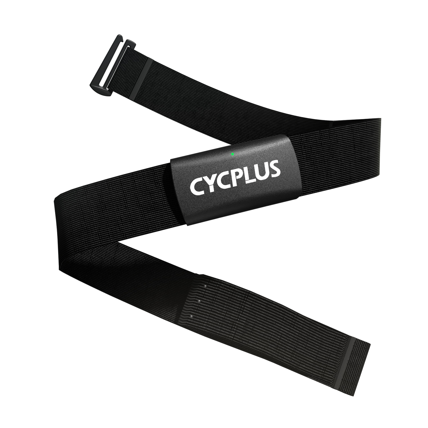 CYCPLUS H2 Kalp Atış Hızı Moni - Breath Rate Monitor incelemesi ve fiyatı