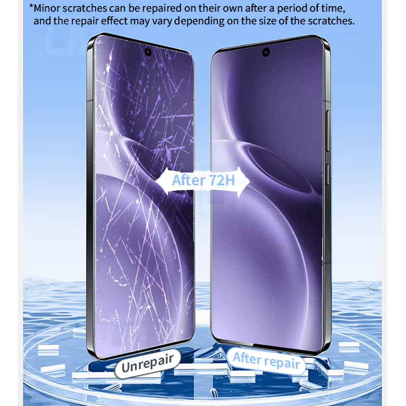 2-4 Adet Patlamaya dayanıklı H - Vivo X200 incelemesi ve fiyatı