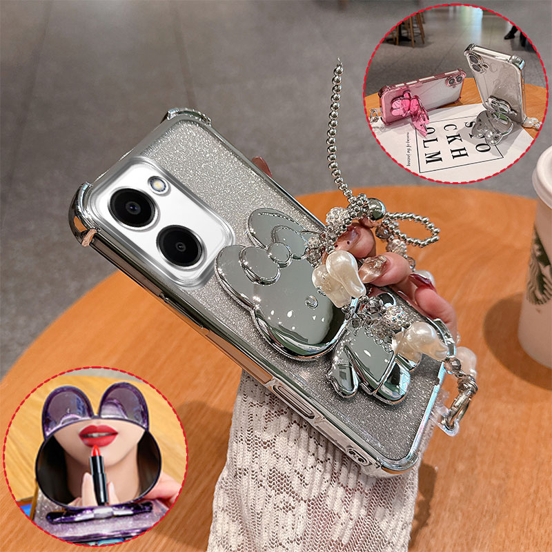 Vivo Y03 Y03t Y18 Y28 Y28e T3  - Vivo Y28 incelemesi ve fiyatı