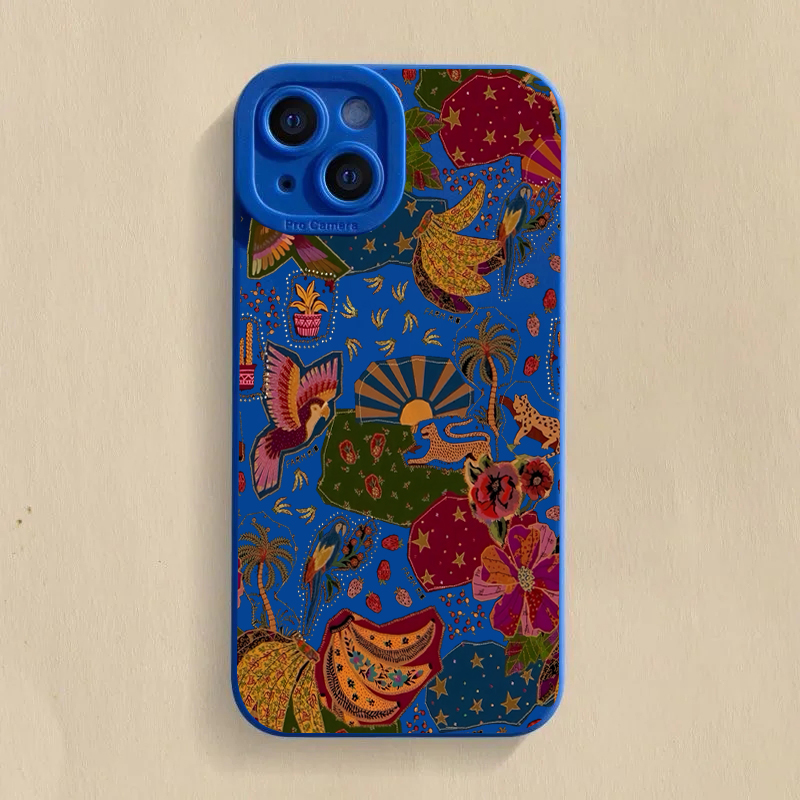 Çiçekli Leopar Gözlü Telefon K - Samsung Galaxy A55 incelemesi ve fiyatı