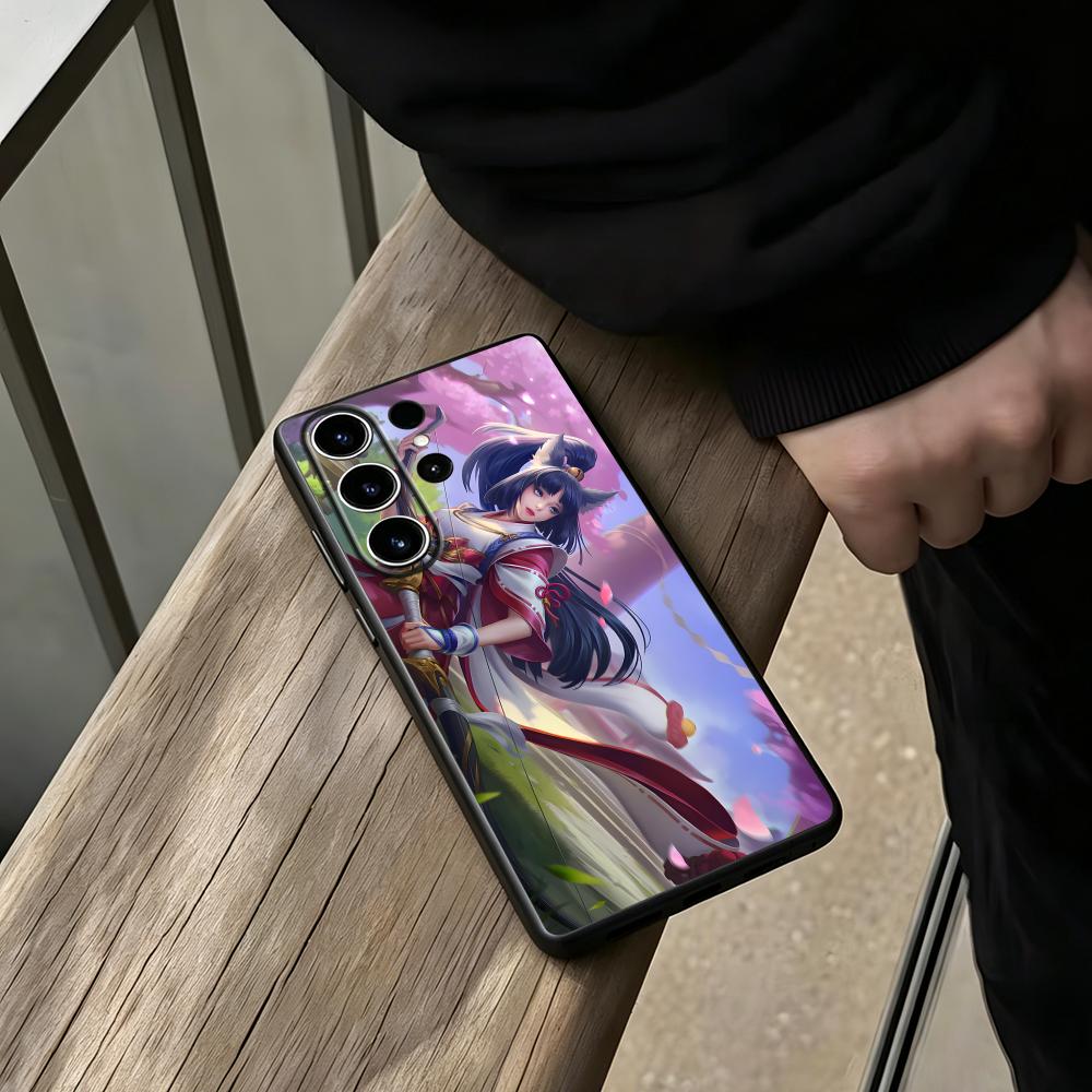 Mobile Legends Bang Bang Telef - Samsung Galaxy S24 incelemesi ve fiyatı
