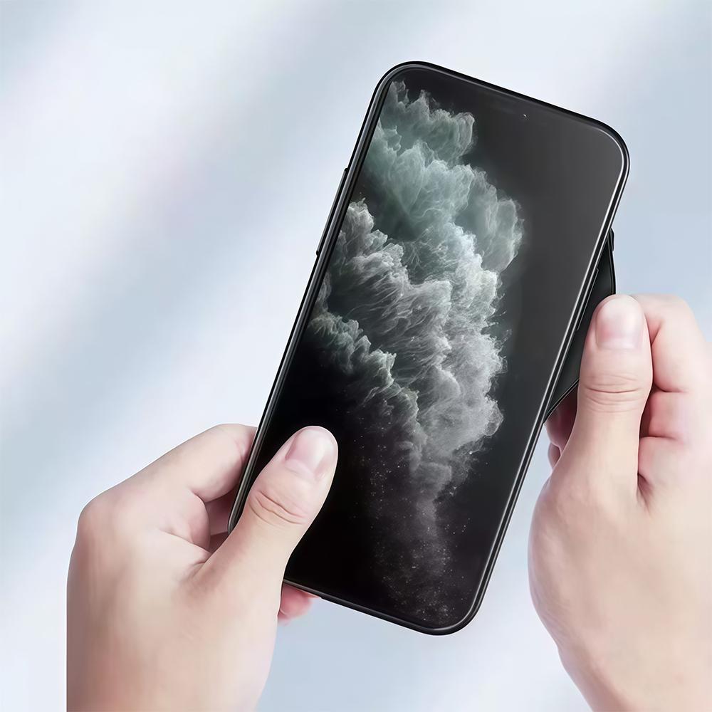 Anime Nana Osaki Telefon Kılıf - Samsung Galaxy S24 incelemesi ve fiyatı