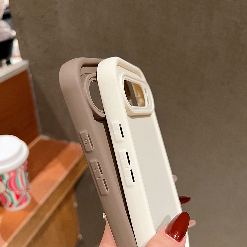 Google Pixel 10 9 8 Pro 9A 8A  - Google Pixel 9 incelemesi ve fiyatı